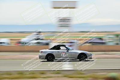 media/May-03-2025-Speed Ventures (Sat) [[ededc6c3fe]]/Red Group/Session 3 (Turn 10 and StartFinish)/